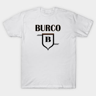 Burco T-Shirt